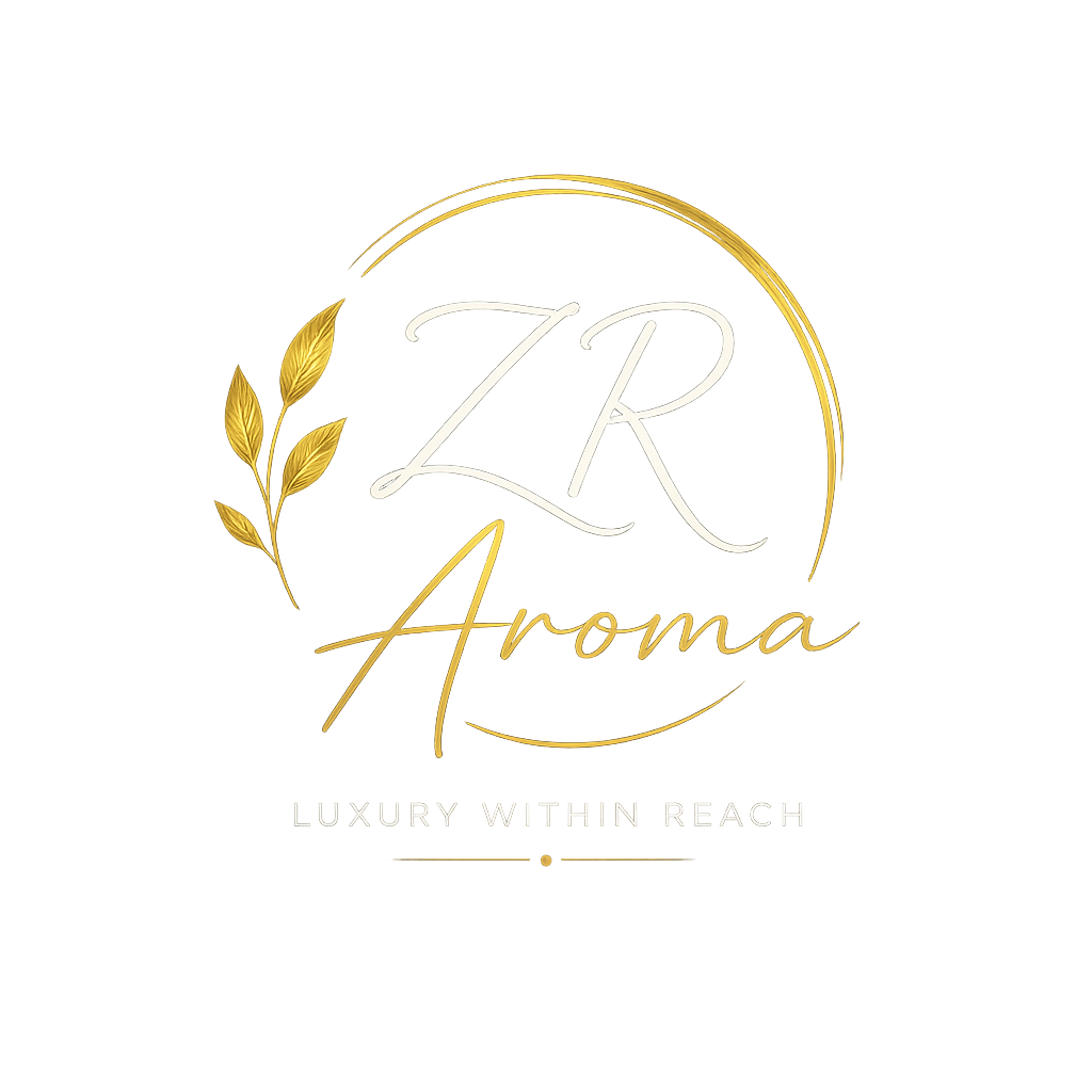 ZR Aroma